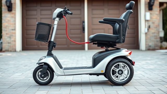 Buzzaround Battery Maintenance: Extending Life and Troubleshooting
