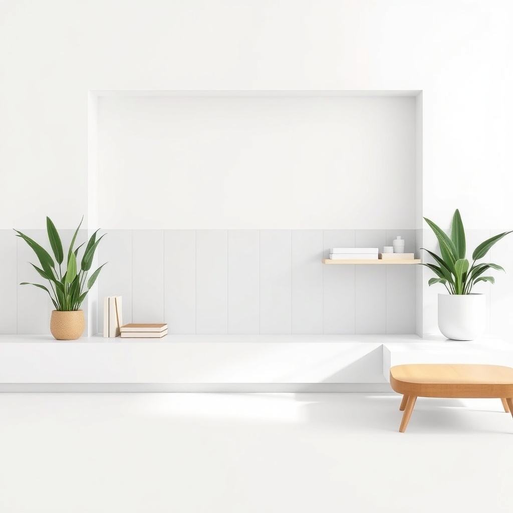 <clean photorealistic photo/illustration for that section