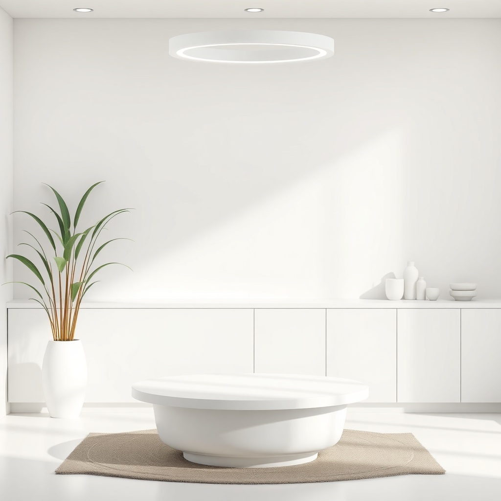 <clean photorealistic photo/illustration for that section