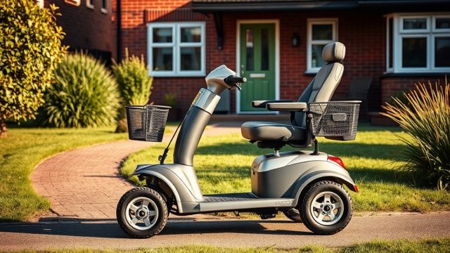 Go-Go Elite Traveller Buying Guide: Key Features and Considerations