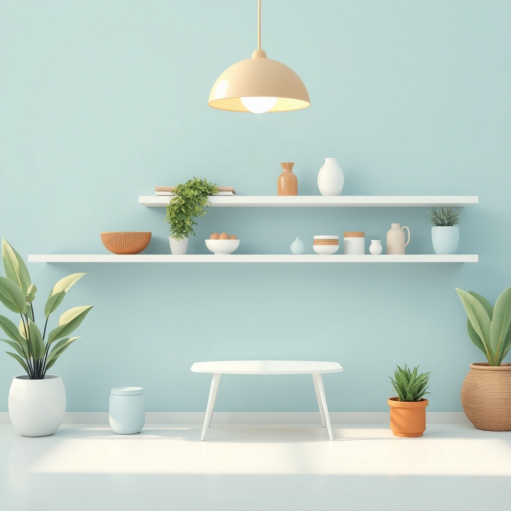 <clean photorealistic photo/illustration for that section