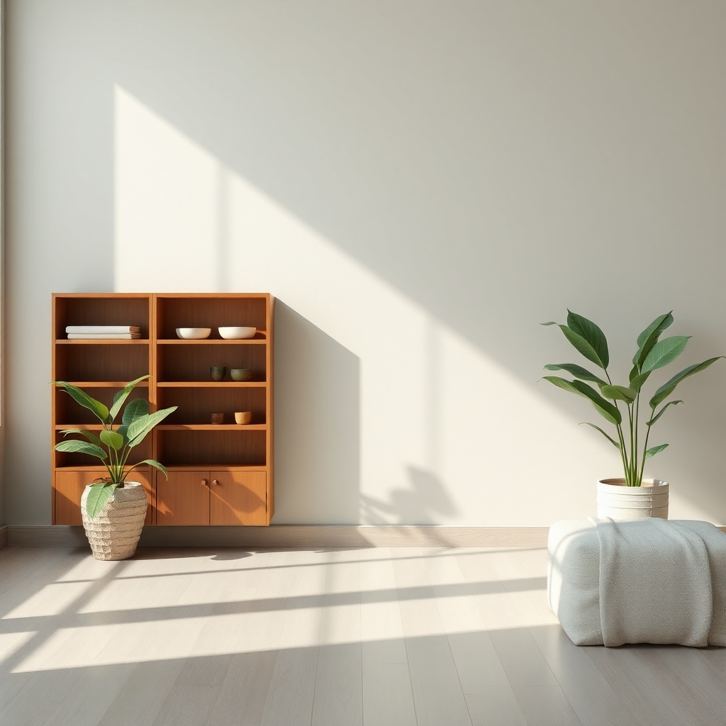 <clean photorealistic photo/illustration for that section